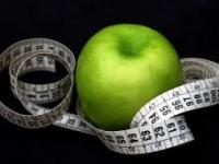 Dieta de slabit 7 kilograme in 7 zile Dieta de slabit 7 kilograme in 7 zile